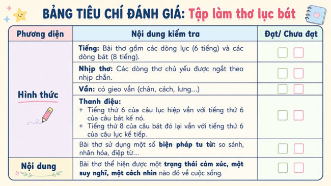 Van 6 Bai 4 Viet 5*819353