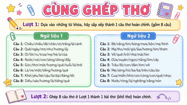 Van 6 Bai 4 Viet 6*819334