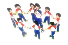GDTC 4
