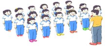 GDTC 5