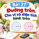 🖼️