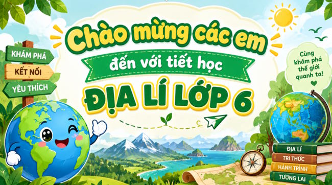 Dia li 6 Bai 10 1*820378