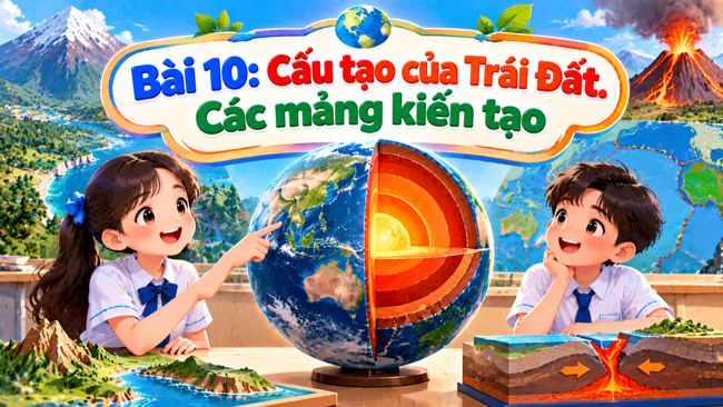 Dia li 6 Bai 10 3*820380