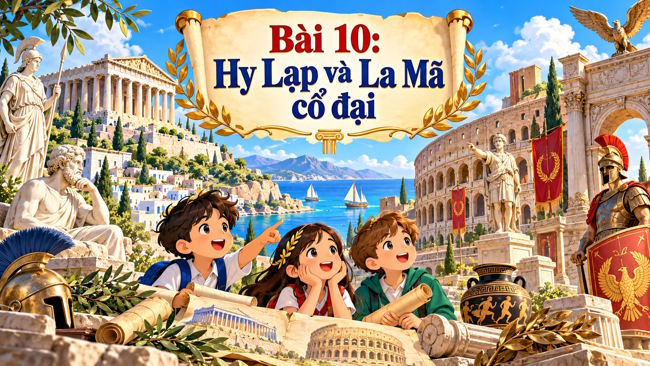 Lich su 6 Bai 10 2*820850