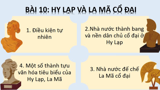 Lich su 6 Bai 10 4*820871