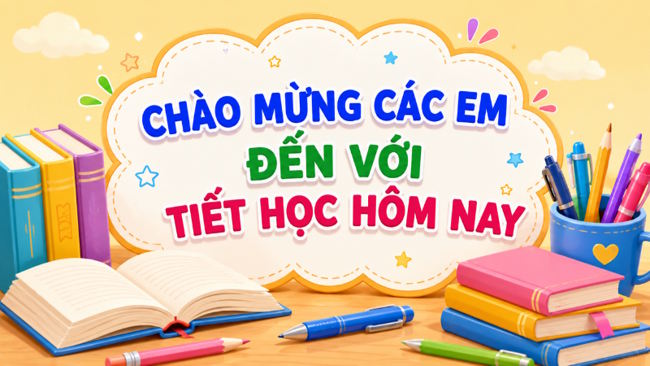 Lich su 6 Bai 12 1*820857