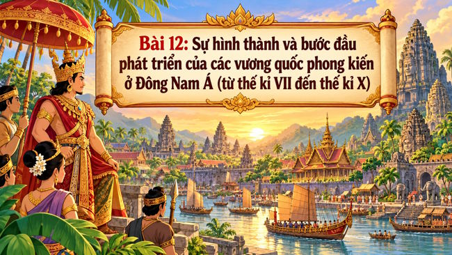 Lich su 6 Bai 12 2*820859
