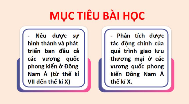 Lich su 6 Bai 12 3*820877