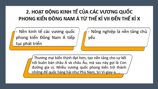 Lich su 6 Bai 12 6*820854