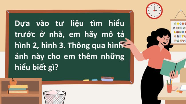 Lich su 6 Bai 13 4*820844