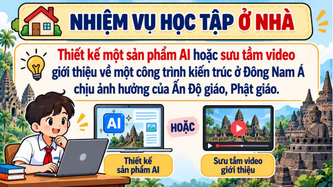 Lich su 6 Bai 13 5*820876