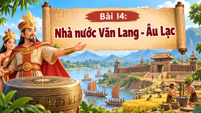 Lich su 6 Bai 14 2*820853