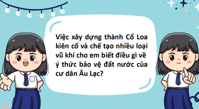 Lich su 6 Bai 14 4*820852
