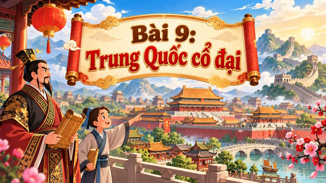Lich su 6 Bai 9 2*820833