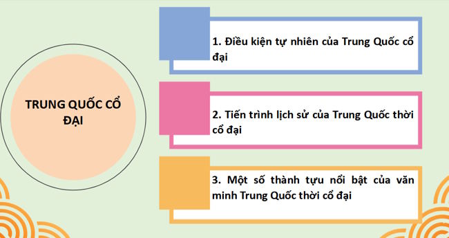 Lich su 6 Bai 9 3*820835