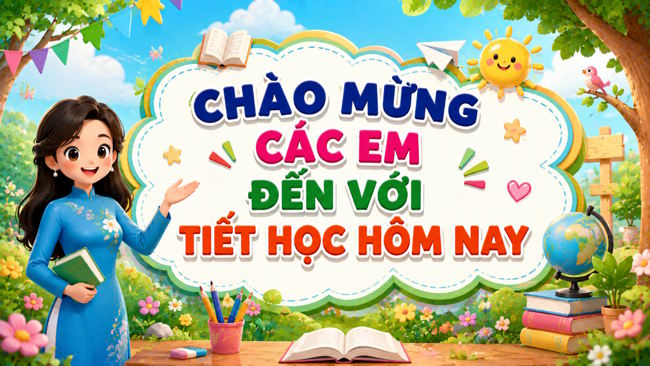 Van 6 Bai 5 Cung co 1*820765