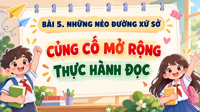 Van 6 Bai 5 Cung co 2*820790