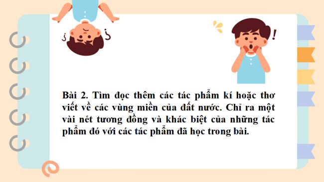 Van 6 Bai 5 Cung co 4*820777