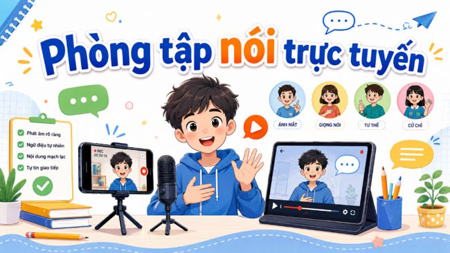 Van 6 Bai 5 Noi va nghe 4*820779