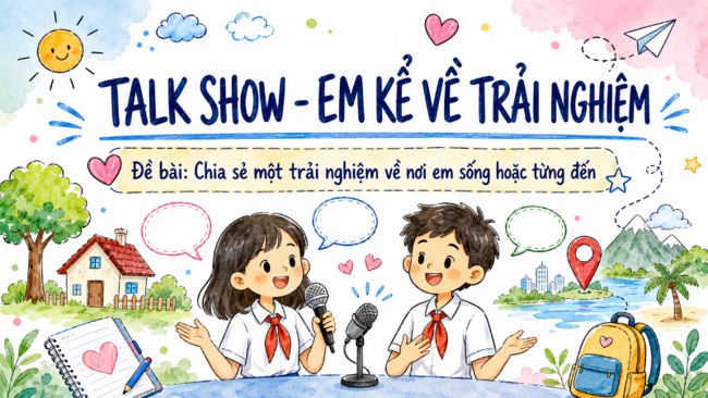 Van 6 Bai 5 Noi va nghe 6*820778