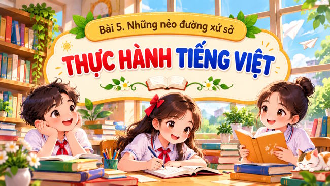Van 6 Bai 5 THTV 1 2*820775