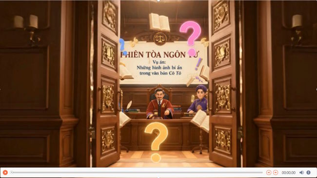 Van 6 Bai 5 THTV 1 4*820822