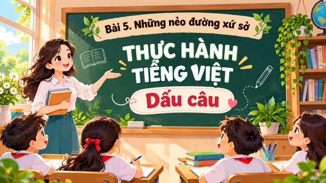 Van 6 Bai 5 THTV 2 2*820780