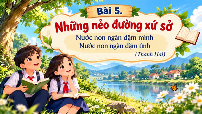 Van 6 Bai 5 VB1 2*820805