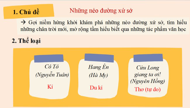 Van 6 Bai 5 VB1 3*820801