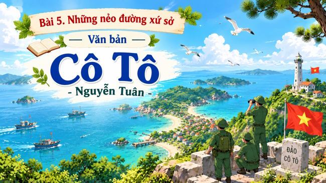 Van 6 Bai 5 VB1 4*820827