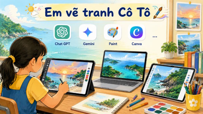 Van 6 Bai 5 VB1 5*820813