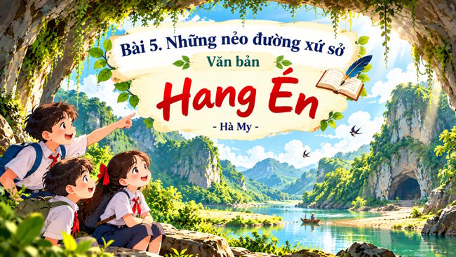 Van 6 Bai 5 VB2 2*820796