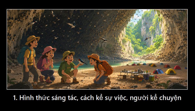 Van 6 Bai 5 VB2 3*820798
