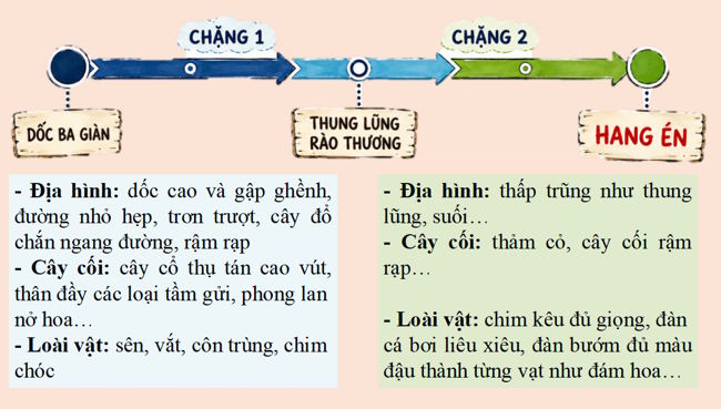 Van 6 Bai 5 VB2 4*820824