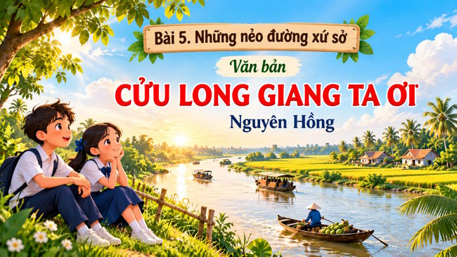 Van 6 Bai 5 VB3 3*820821