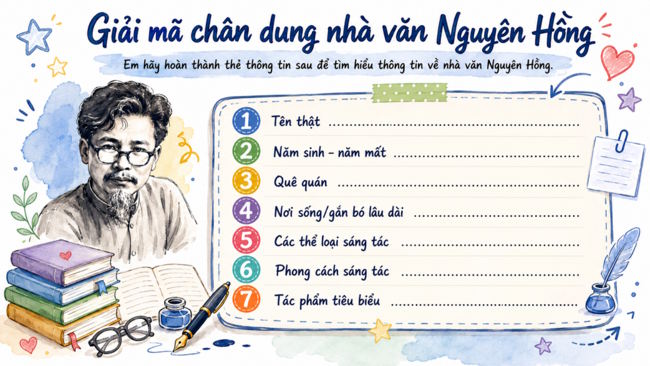 Van 6 Bai 5 VB3 4*820825