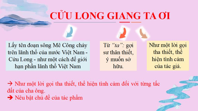 Van 6 Bai 5 VB3 5*820815