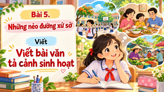 Van 6 Bai 5 Viet 2*820823