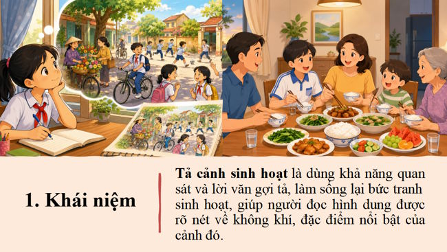 Van 6 Bai 5 Viet 3*820802