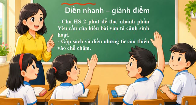 Van 6 Bai 5 Viet 4*820826