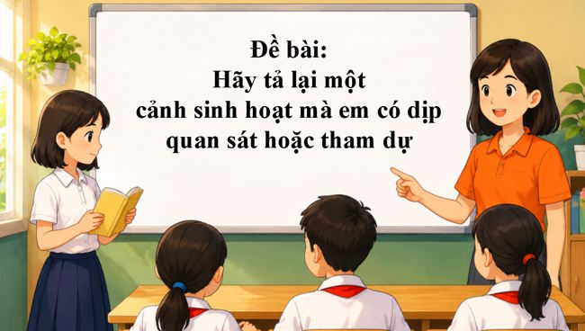 Van 6 Bai 5 Viet 5*820816