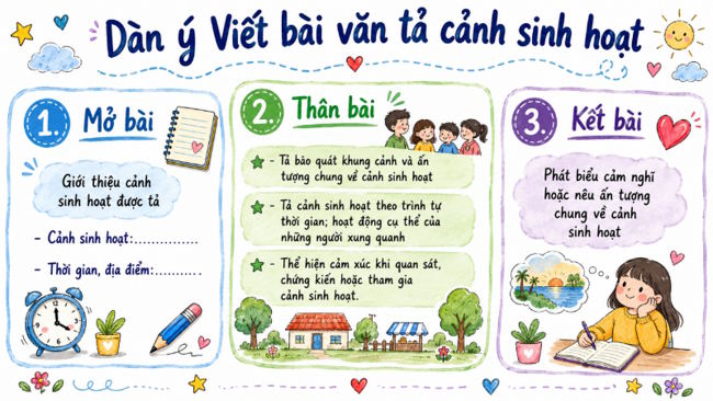 Van 6 Bai 5 Viet 6*820803