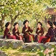 🖼️