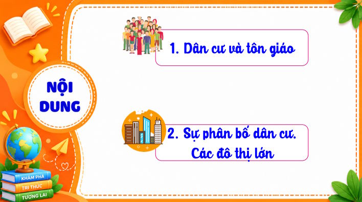 Bai 6 Dia li 7 2*821343
