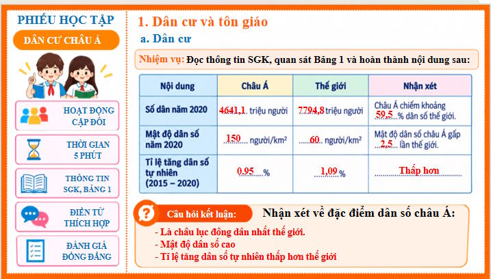 Bai 6 Dia li 7 3*821346