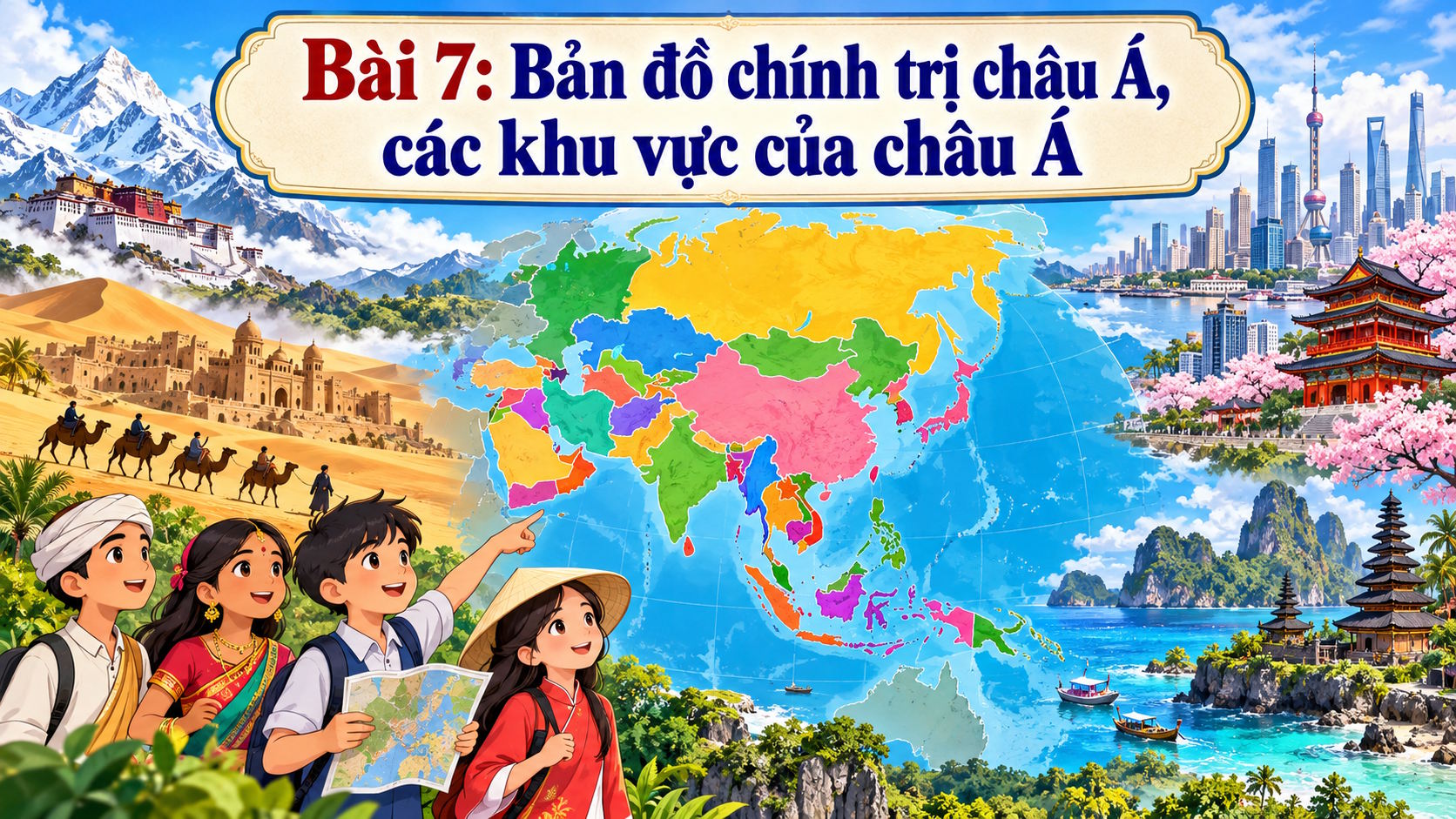 Bai 7 Dia li 7 1*821347