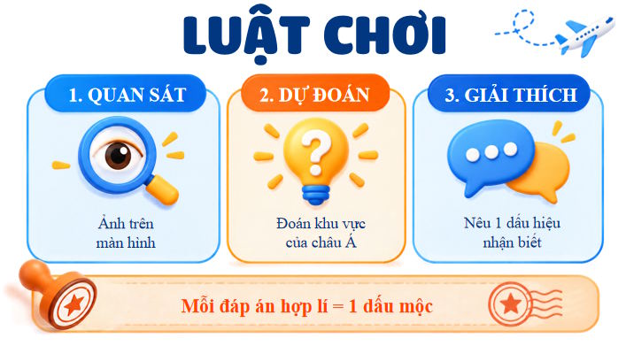 Bai 7 Dia li 7 2*821348