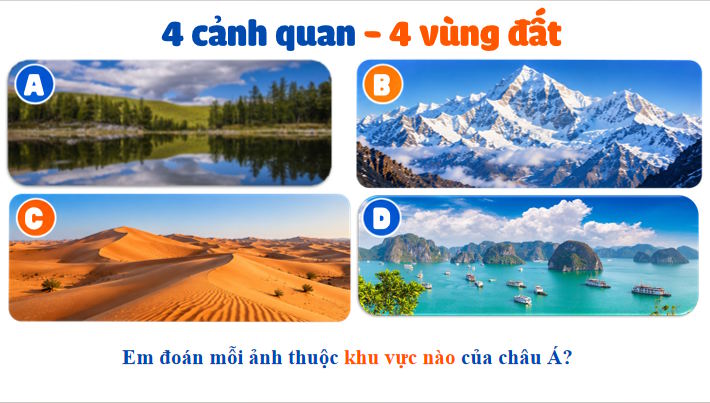 Bai 7 Dia li 7 3*821345