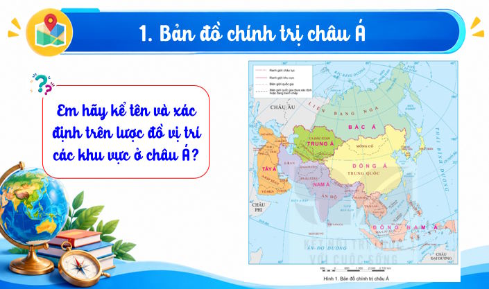 Bai 7 Dia li 7 5*821344