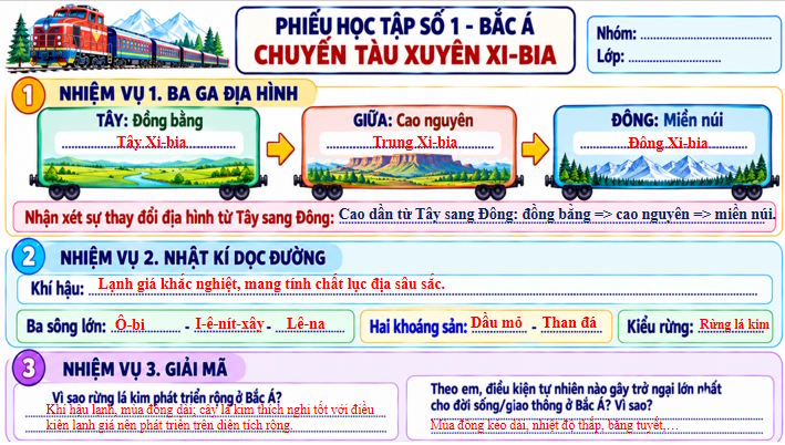 Bai 7 Dia li 7 6*821342